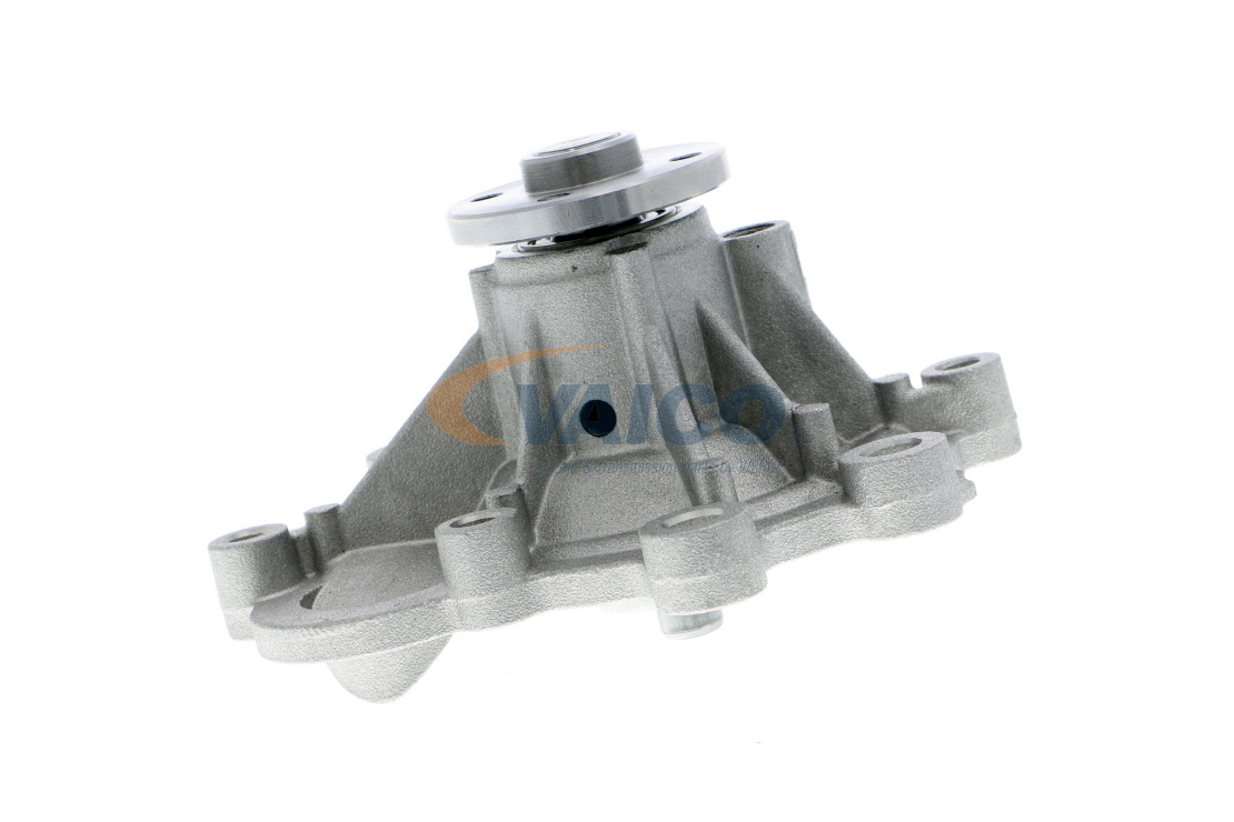 VAICO V30-50088 Calidad y precios justos