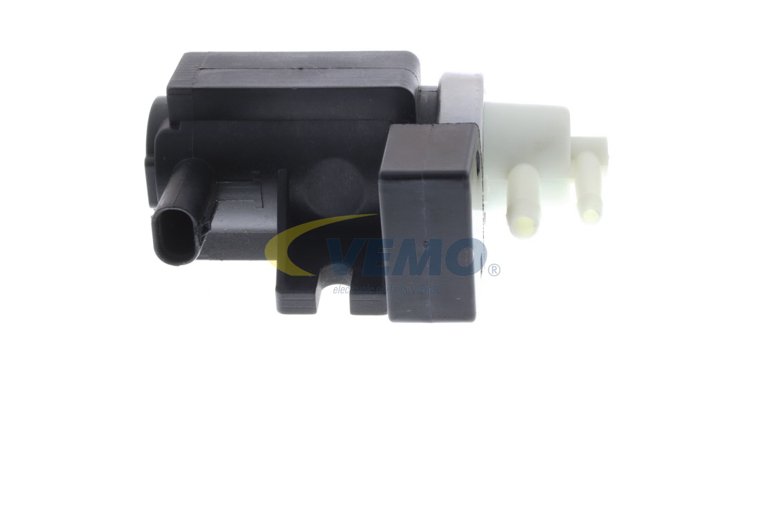 VEMO V30-63-0043 Ladedruckregelventil Smart Fortwo 450 Coupe