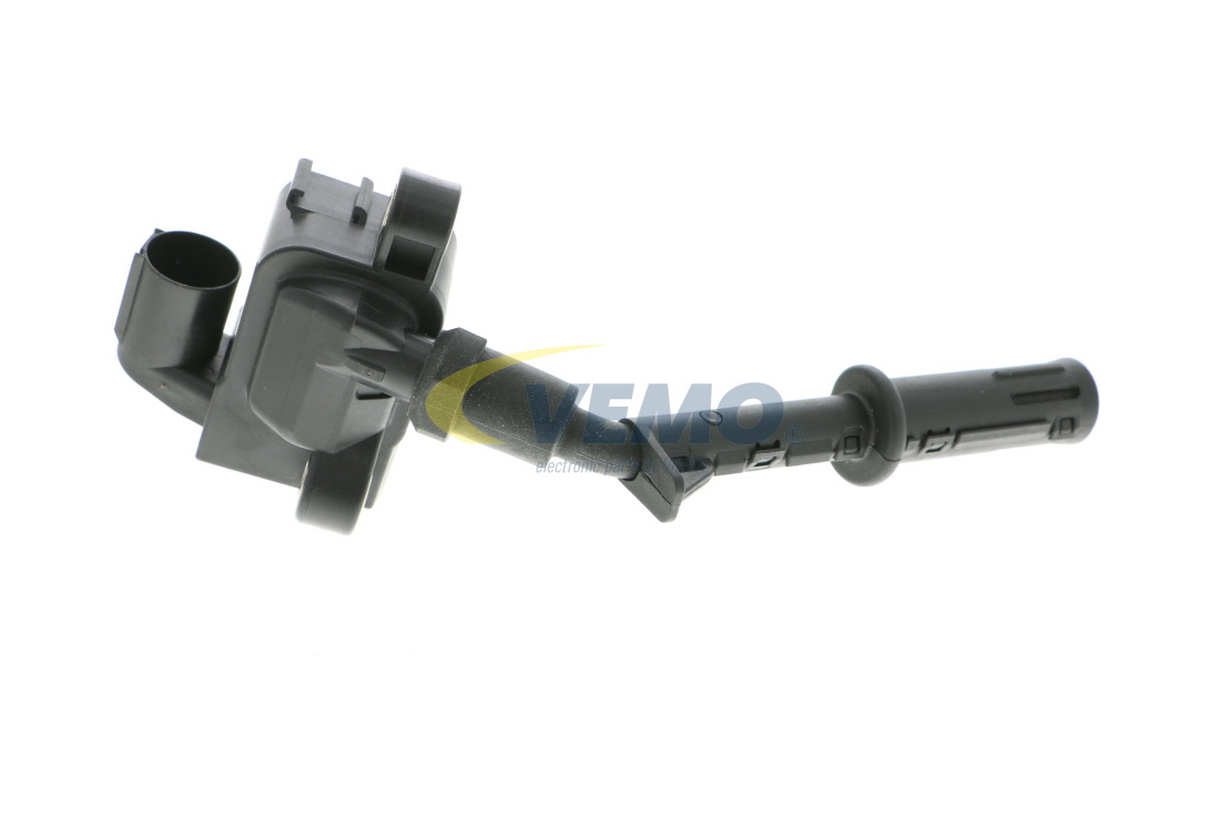 VEMO V30-70-0032 bobine A 276 906 01 60