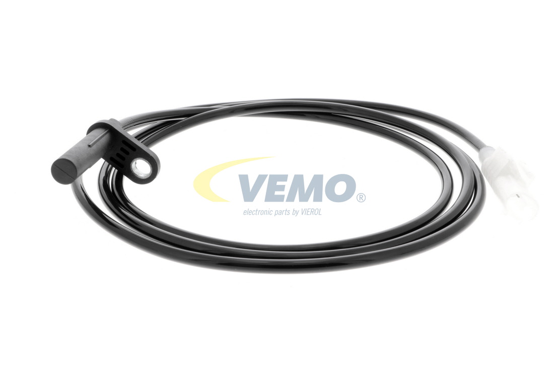 V30-72-0050 VEMO 2E0927748C ABS-Sensor