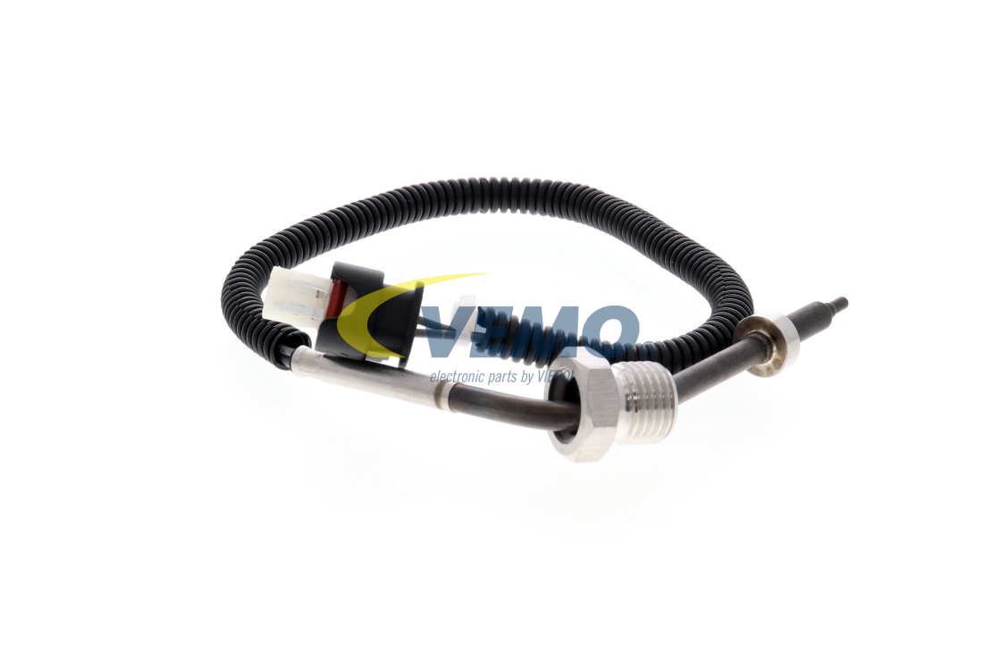STARK Sensor, temp. gas escape SKEGT-1470087 a un precio bajo
