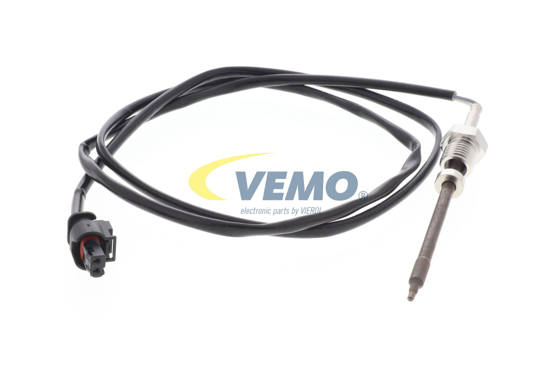 STARK Sensor, temp. gas escape SKEGT-1470096 a un precio bajo