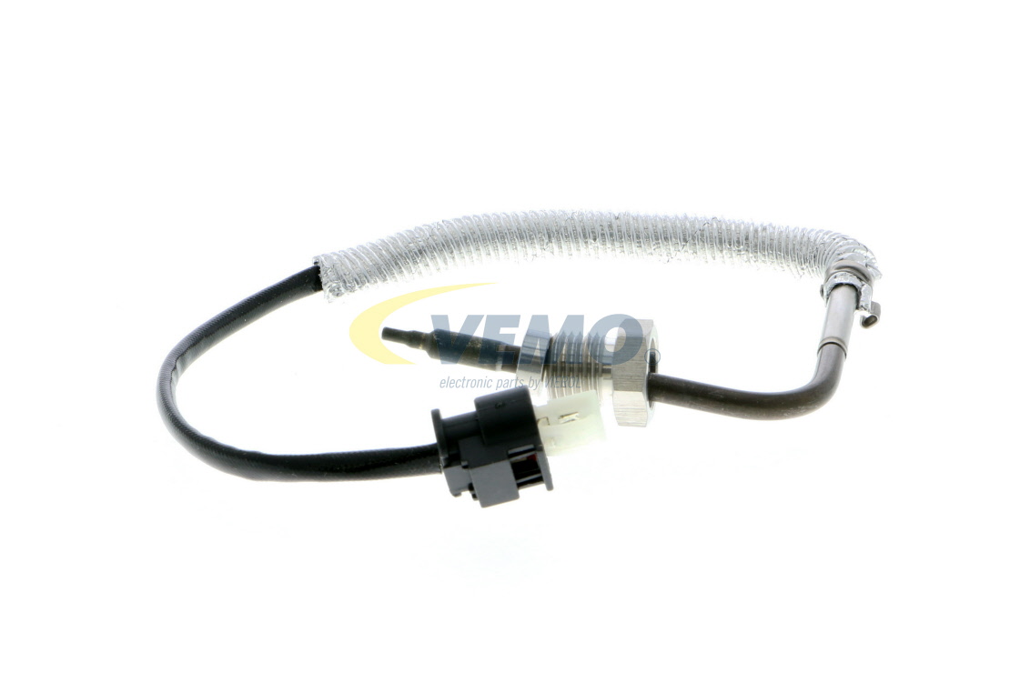 VOLVO S60 VEMO temperature sensor V30-72-0195