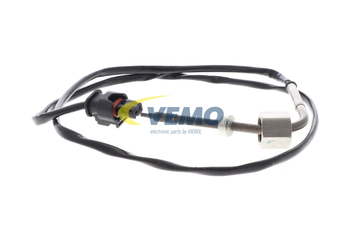 VEMO V30-72-0197 A-kwaliteit en eerlijke prijzen