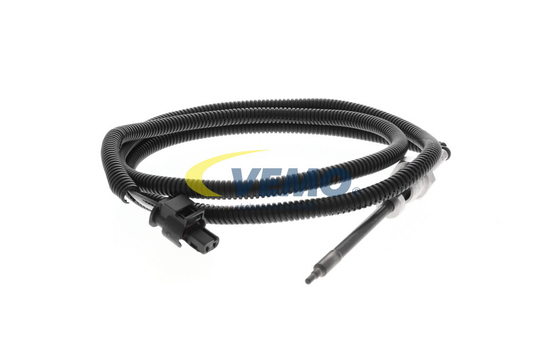 MERCEDES-BENZ C-Class VEMO temperature sensor V30-72-0200