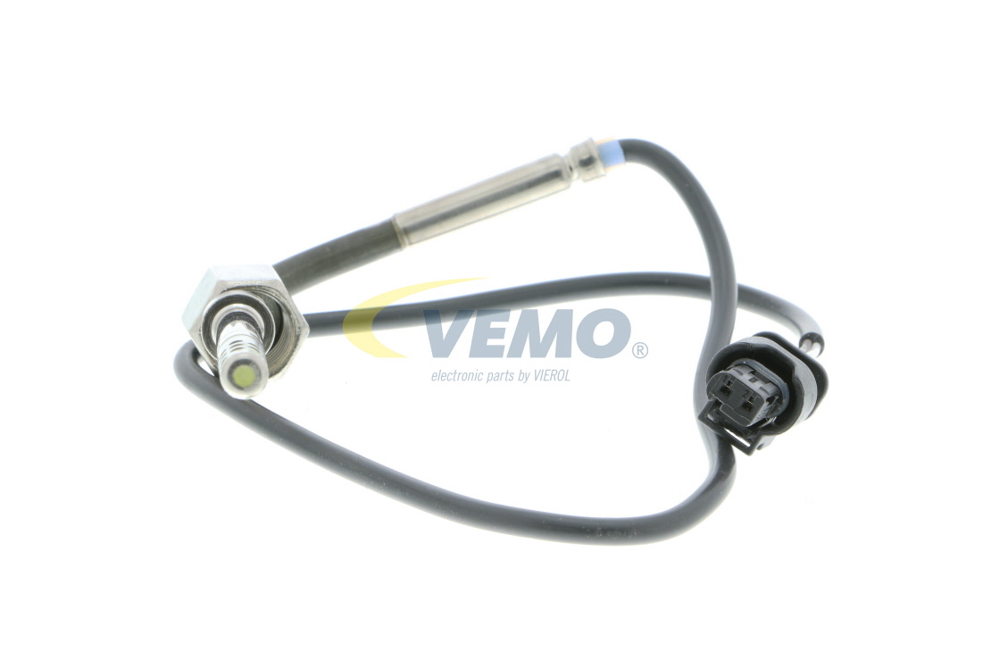 STARK Sensor, temp. gas escape SKEGT-1470095 a un precio bajo