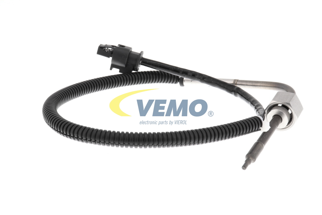 MERCEDES-BENZ A-Class VEMO temperature sensor V30-72-0203