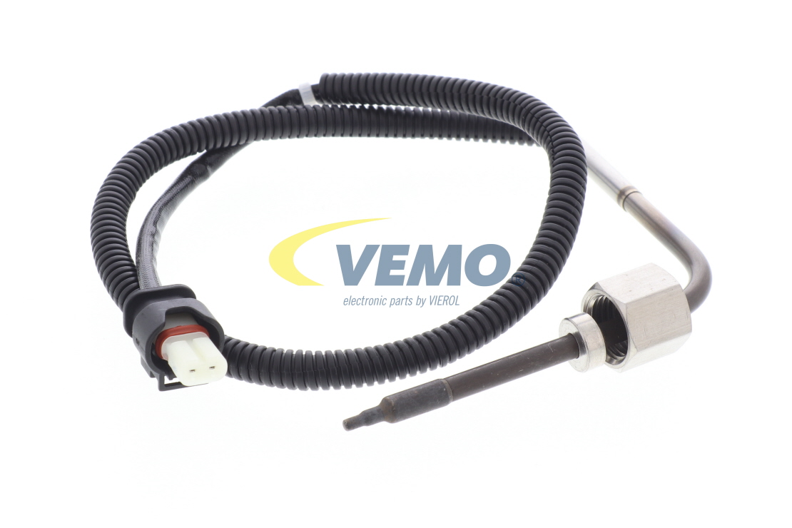 VEMO V30-72-0205 sensor, uitlaatgastemperatuur A 000 905 43 08