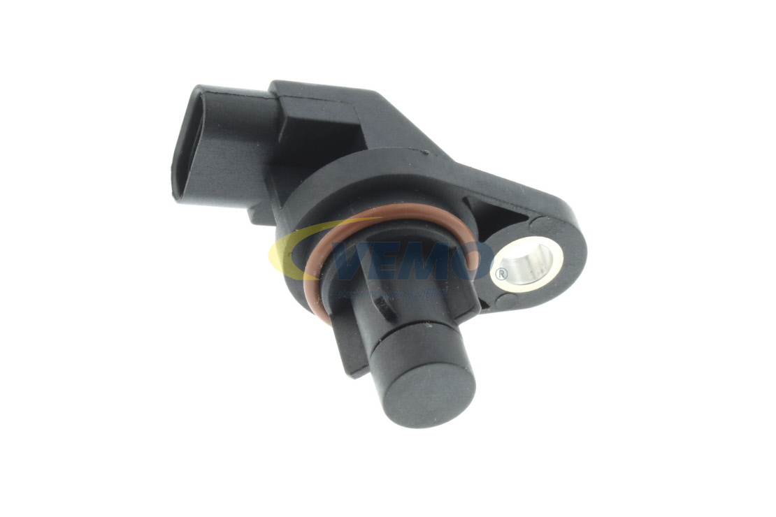VEMO V30-72-0215 nokkenassensor A006-153-77-28