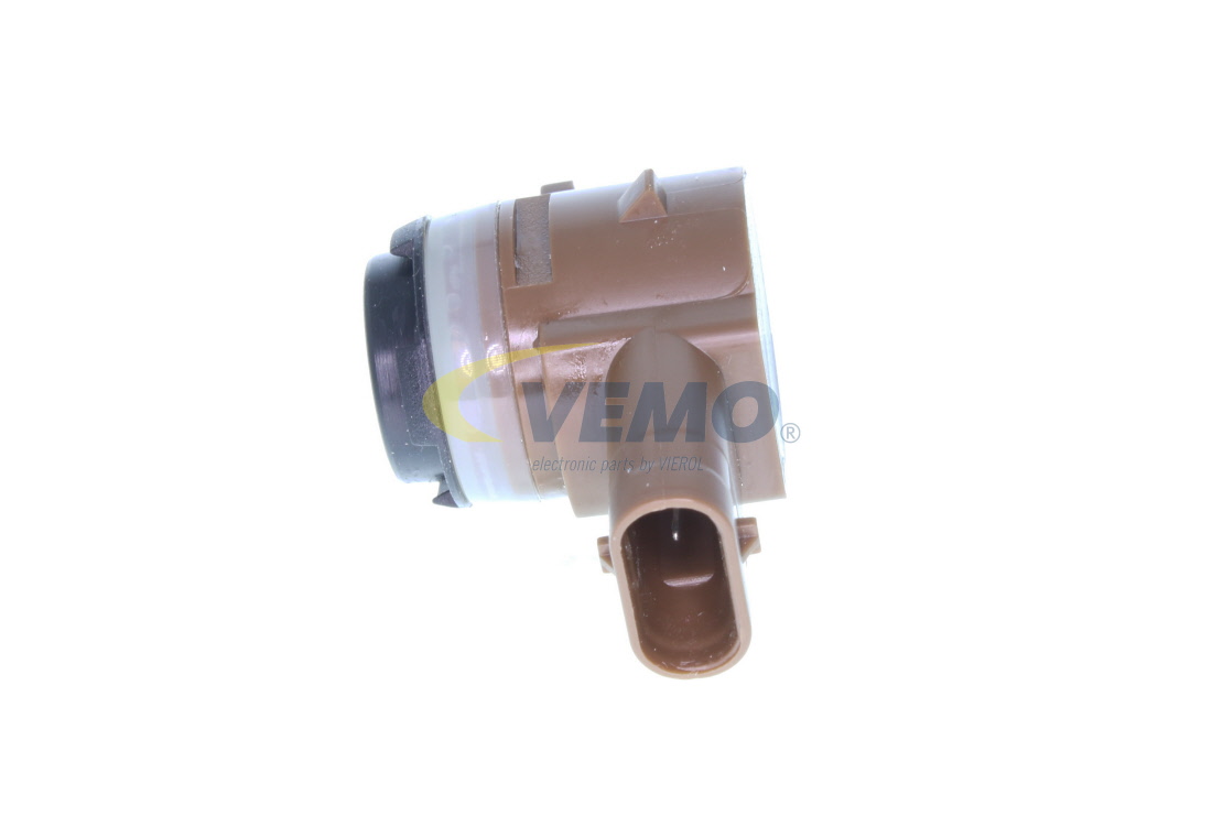 VEMO V30-72-0217 replacement Mercedes S205 parking sensors rear and front price