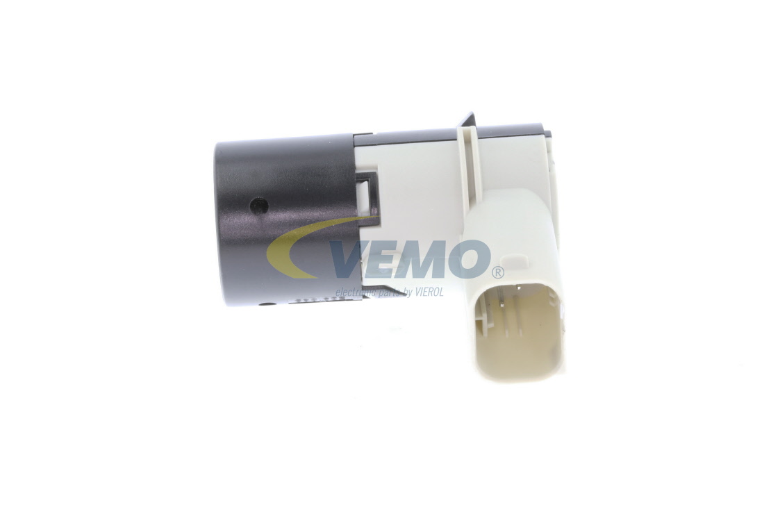 VEMO A 169 542 05 18 Parkeersensor V30-72-0754