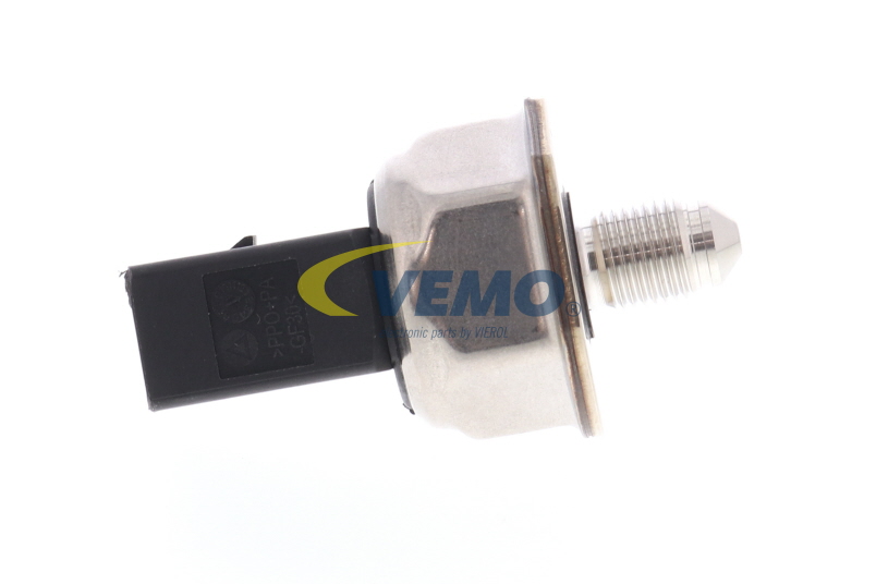 VEMO V30-72-0755 brandstofdruksensor A 271 153 03 28