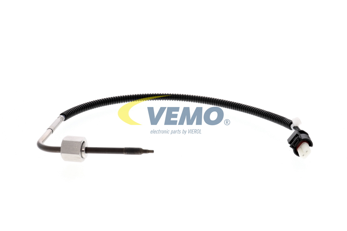 VEMO A0009053505 Snímač teploty výfukových plynov V30-72-0756
