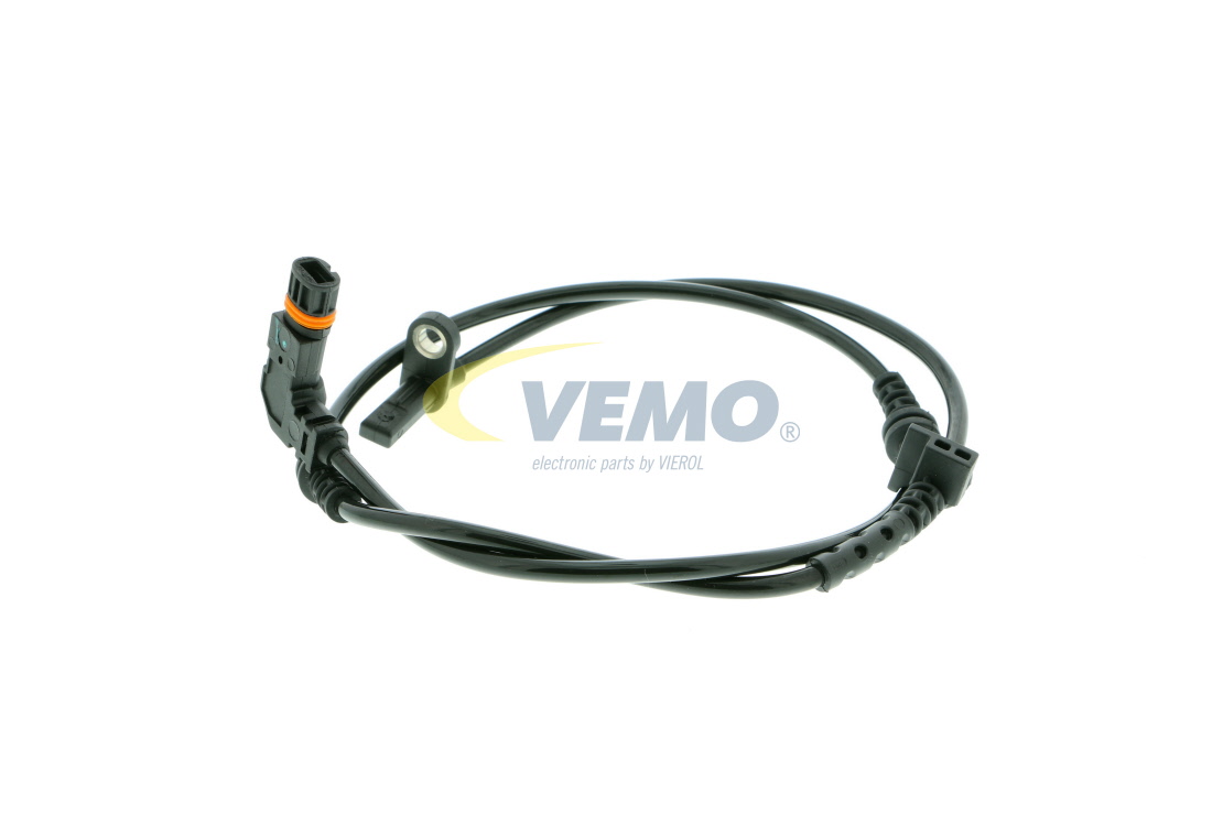 STARK Sensor ABS SKWSS-0350390 a un precio bajo