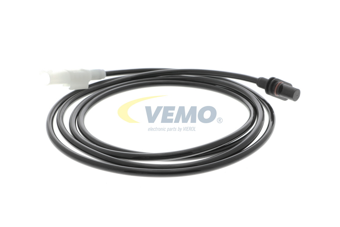 VEMO V30-72-0759 wielsnelheidssensor (abs) 2E0 927 801A