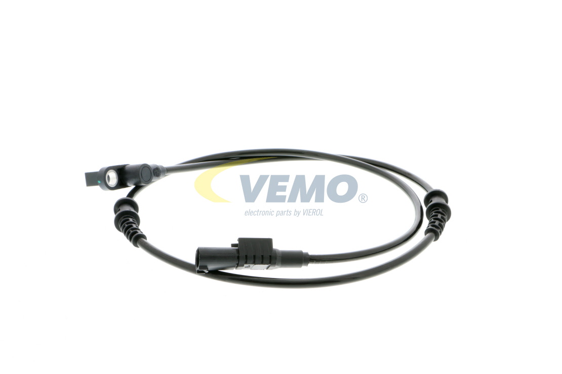 VEMO V30-72-0760 qualité et prix abordables