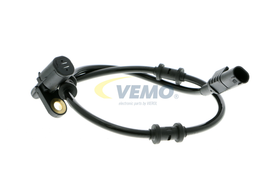 VEMO V30-72-0761 wielsnelheidssensor (abs) A163 540 10 17