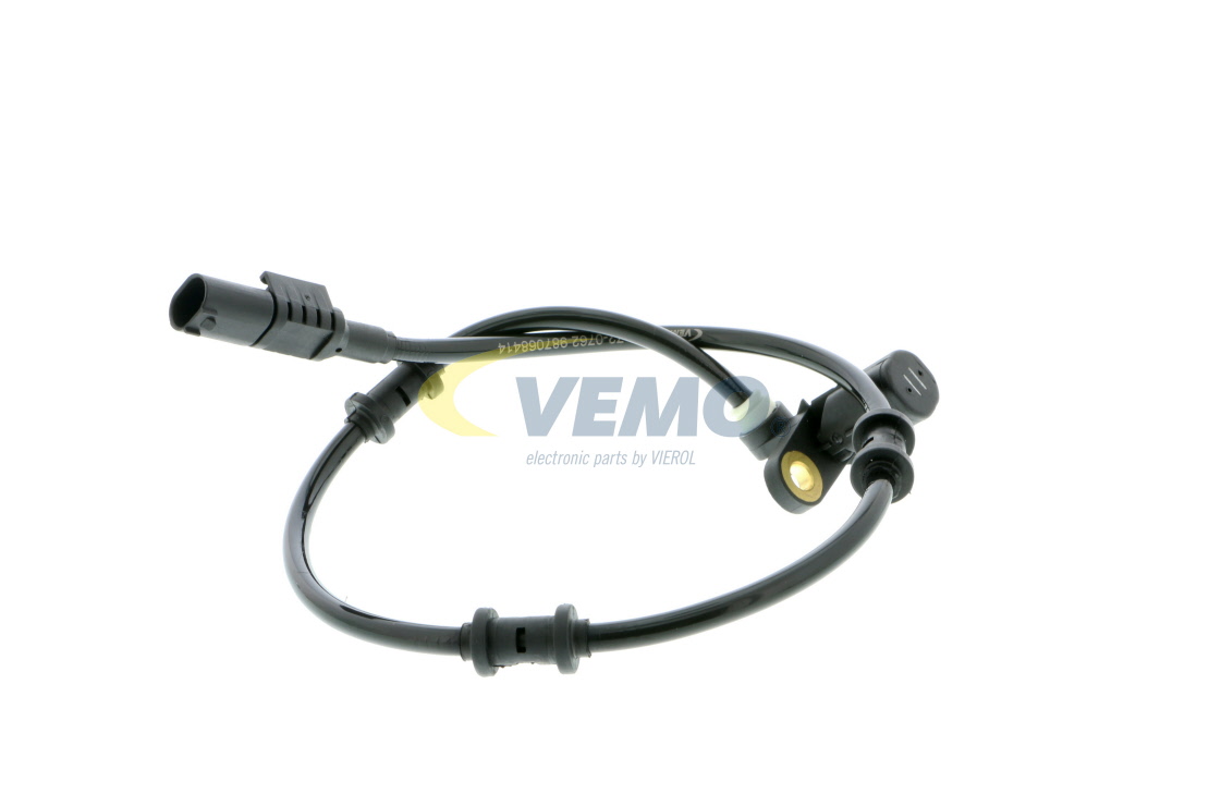 VEMO V30-72-0762 qualité et prix abordables