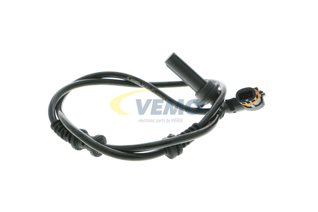 STARK Sensor ABS SKWSS-0350645 a un precio bajo