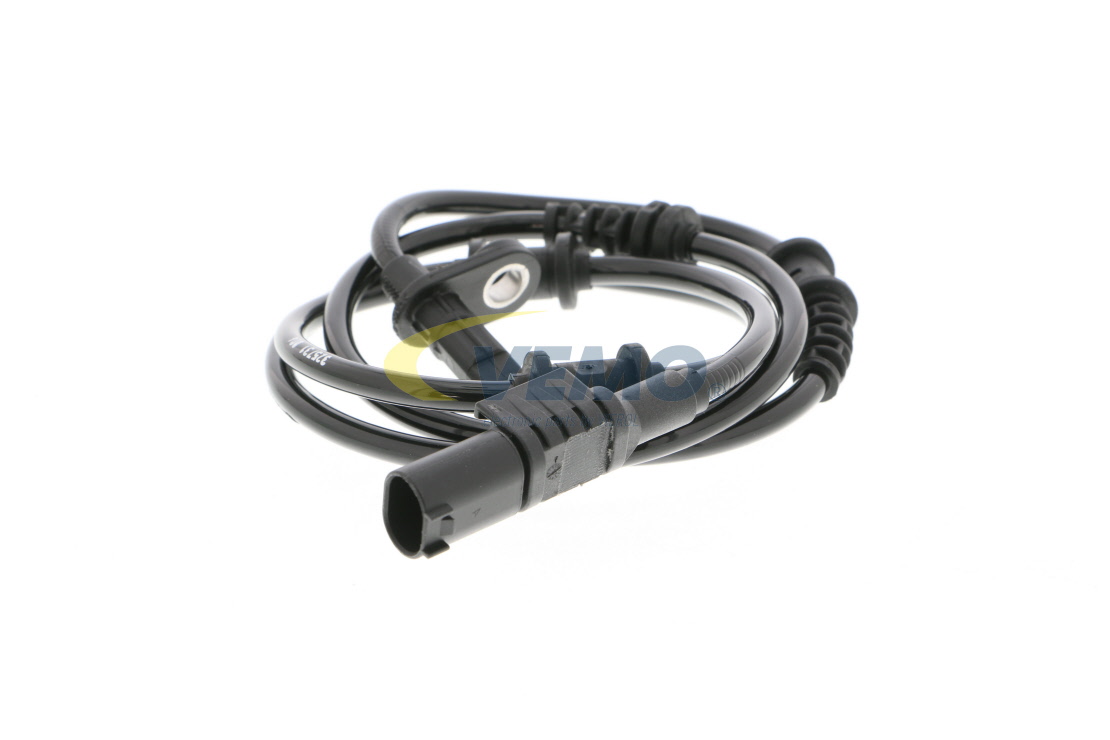 VEMO V30-72-0764 wielsnelheidssensor (abs) A24 654 02 510