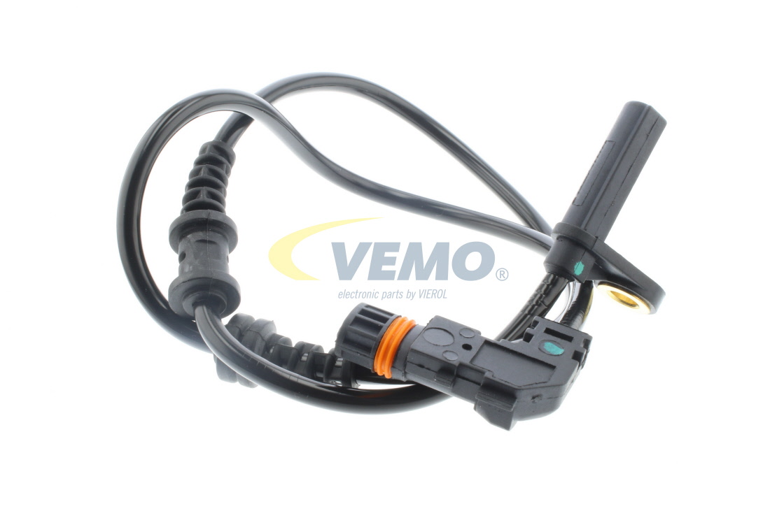 VEMO V30-72-0769 qualité et prix abordables