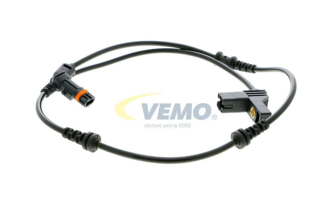 STARK Sensor ABS SKWSS-0350646 a un precio bajo