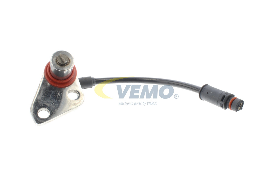 VEMO V30-72-0773 wielsnelheidssensor (abs) 129 540 26 17