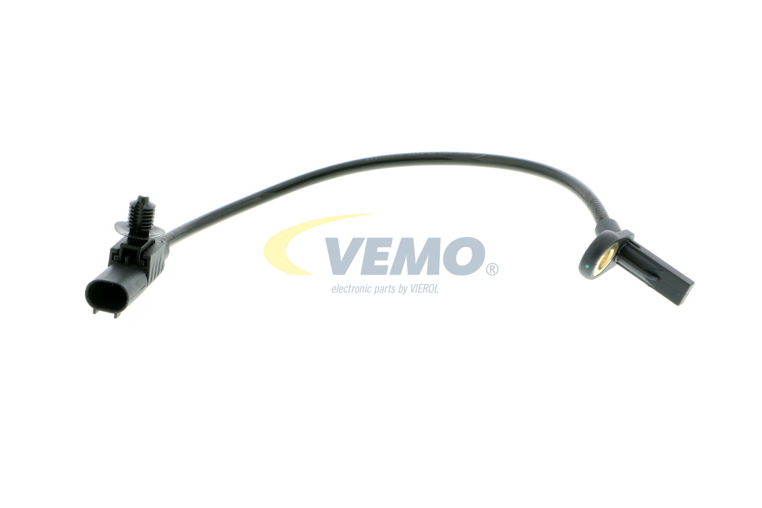 VEMO V30-72-0774 wielsnelheidssensor (abs) A 164 440 52 41
