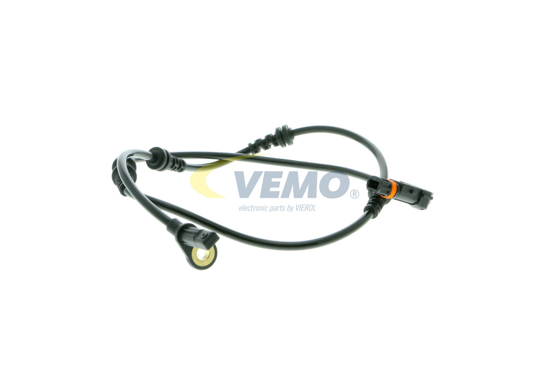 VEMO V30-72-0775 qualité et prix abordables
