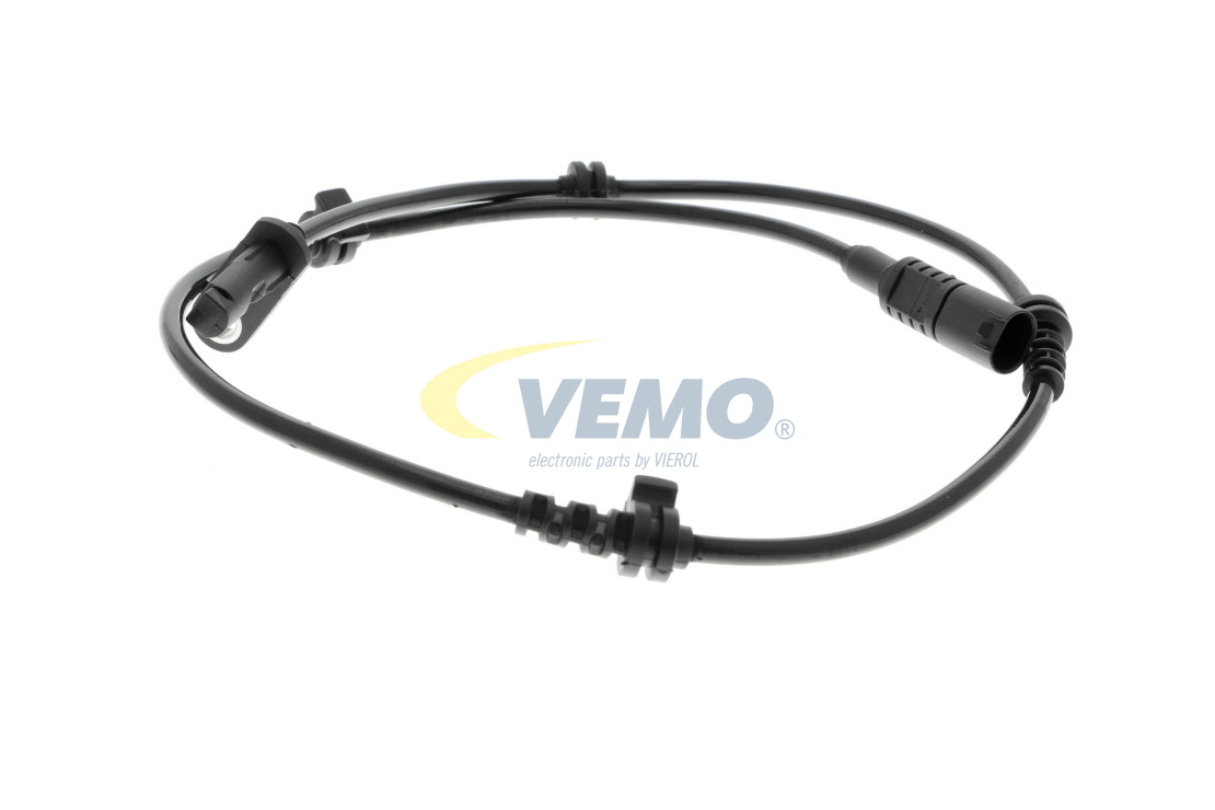 VEMO V30-72-0776 qualité et prix abordables