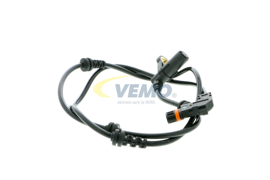 ABS-Sensor von STARK SKWSS-0350636 beste Qualität zum besten Preis