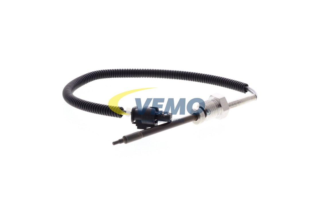 STARK Sensor, temp. gas escape SKEGT-1470088 a un precio bajo