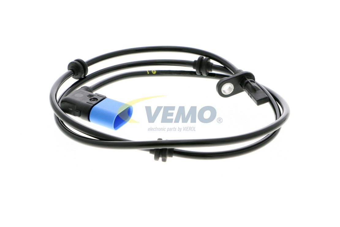VEMO V30-72-0782 wielsnelheidssensor (abs) A246 540 0417