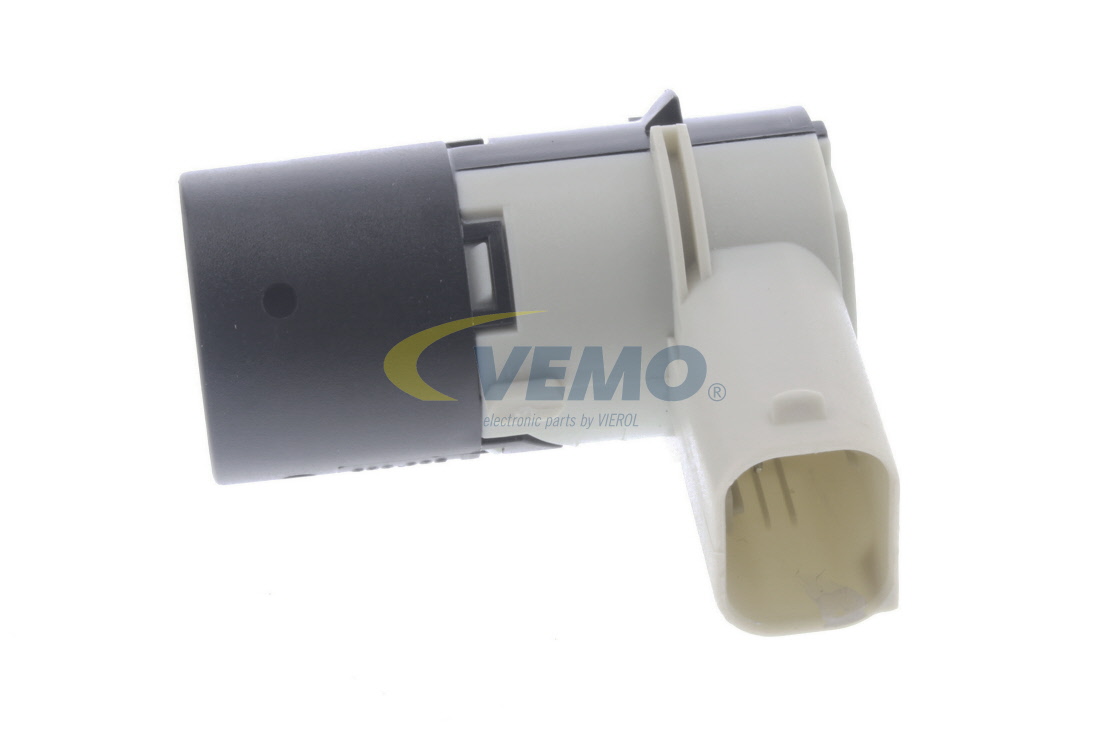 VEMO V30-72-0783 Calidad y precios justos