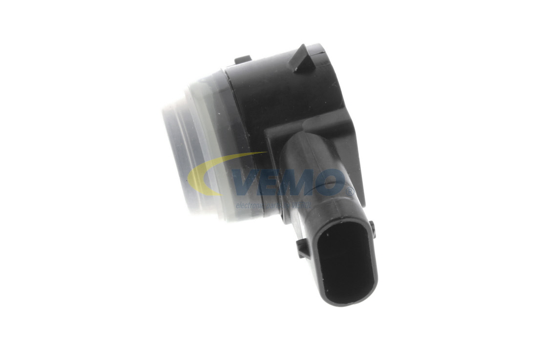 VEMO V30-72-0784 replacement Mercedes S205 parking sensors rear and front price