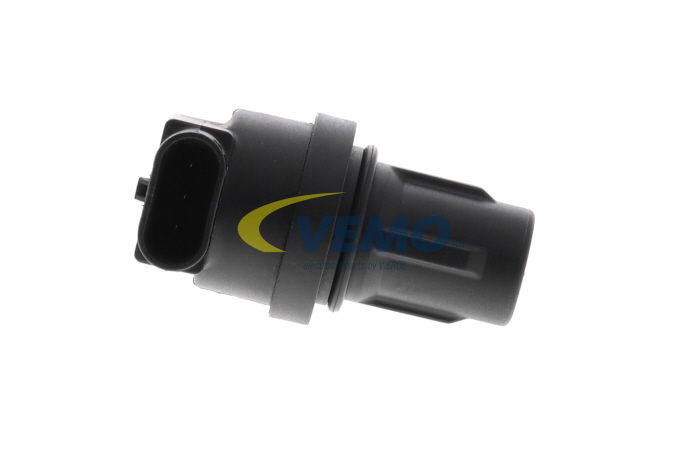 VEMO V30-72-0785 Sensor da árvore de cames Chrysler 300c LX 3.5 AWD 253 cv Gasolina 2010