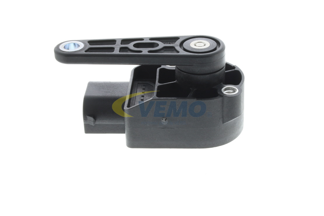 VEMO V30-72-0786 Reguleringselement lysregulering Mercedes Benz X204 2015