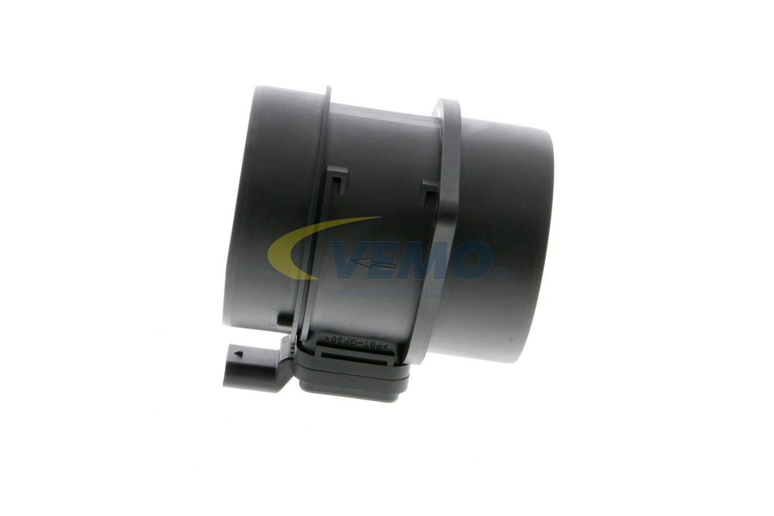 VEMO V30-72-0787 replacement Mercedes C204 mass air flow sensor (maf) price