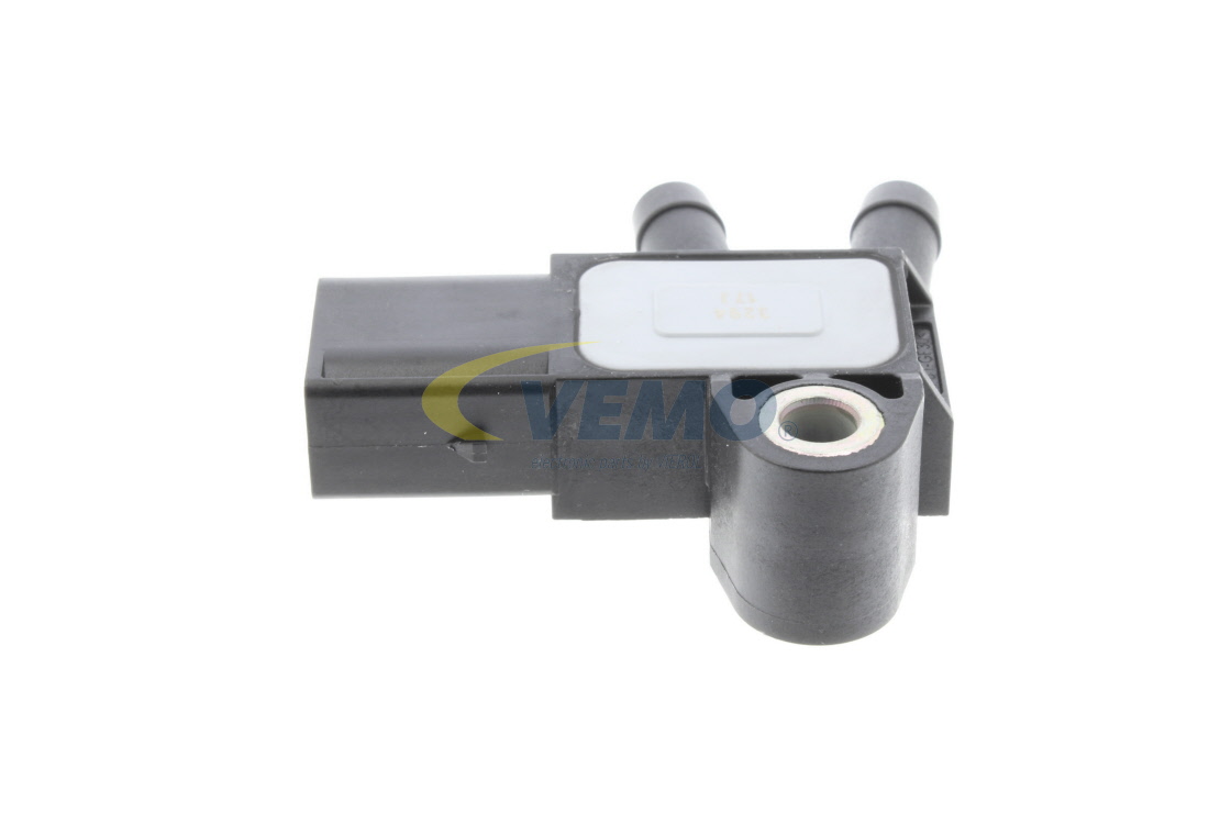 VEMO V30-72-0790 Partikelfilter sensor INFINITI Q50 Sedan 2.2 D 170 HK Diesel 2019