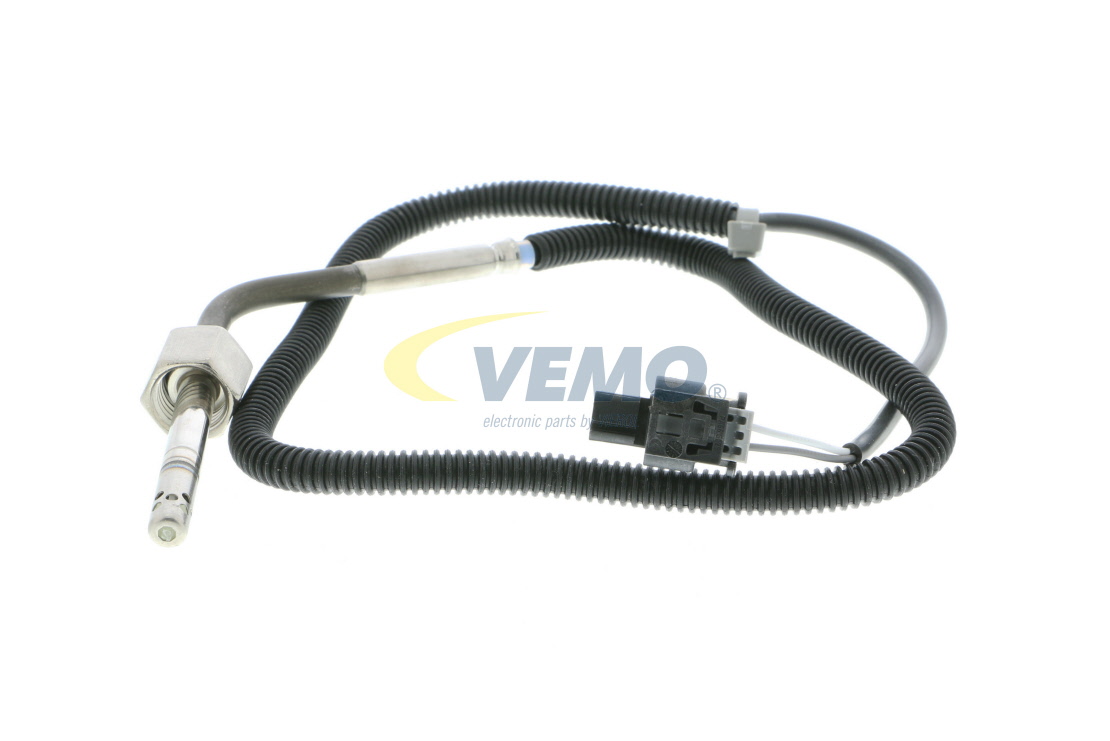 MERCEDES-BENZ E-Class VEMO temperature sensor V30-72-0793
