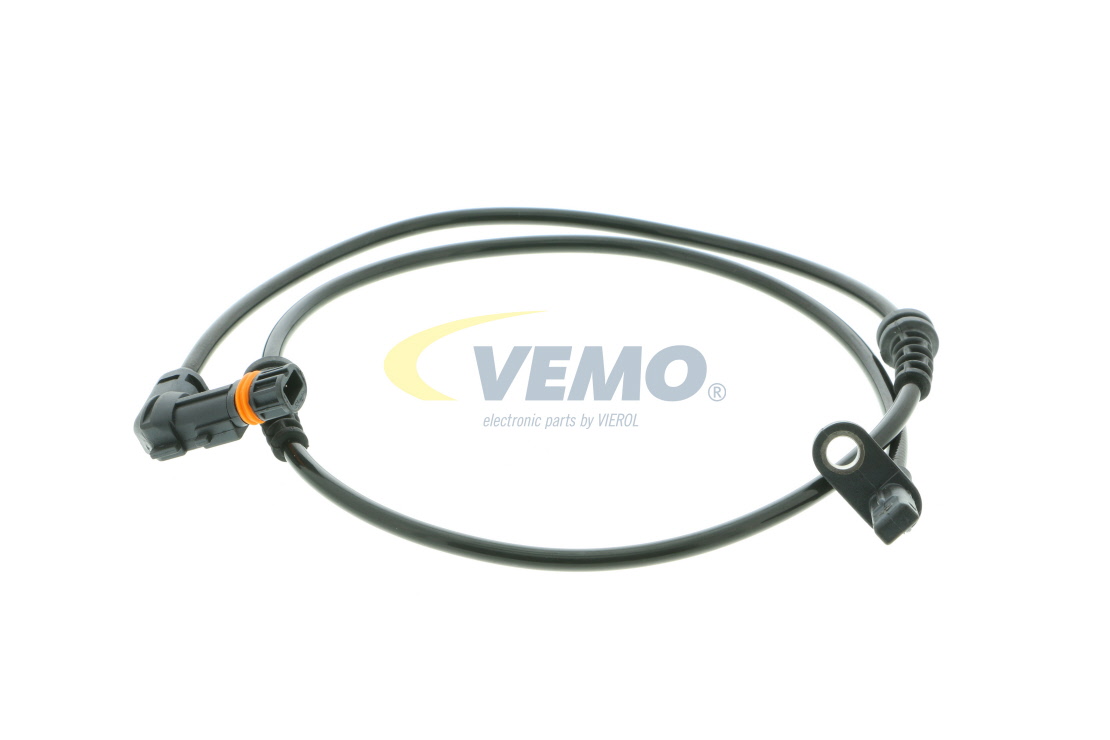 VEMO V30-72-0799 qualité et prix abordables