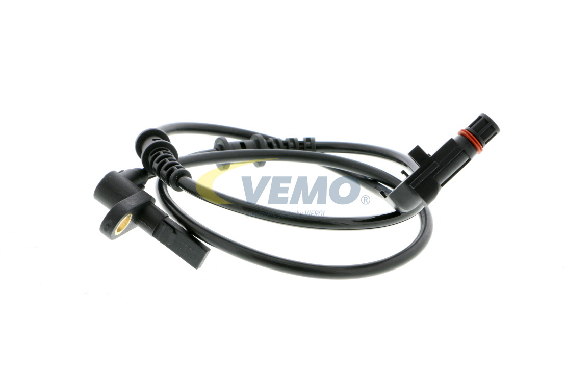 VEMO V30-72-0801 wielsnelheidssensor (abs) A 639 540 10 17 64