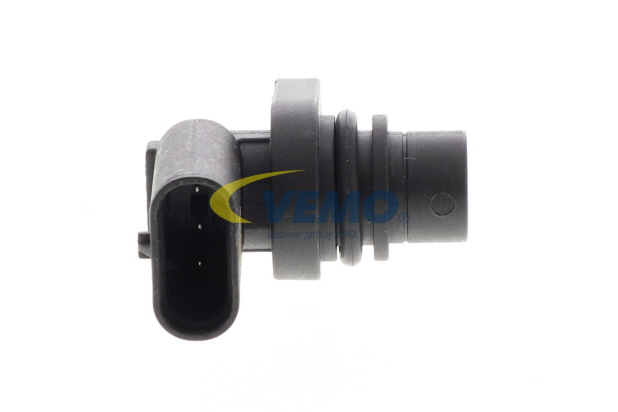 VEMO A2709050000 Sensor, posição da árvore de cames V30-72-0804