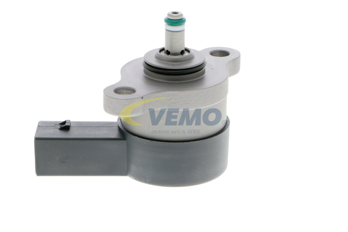 V30-72-0811 VEMO A6110700149 Kraftstoffdrucksensor
