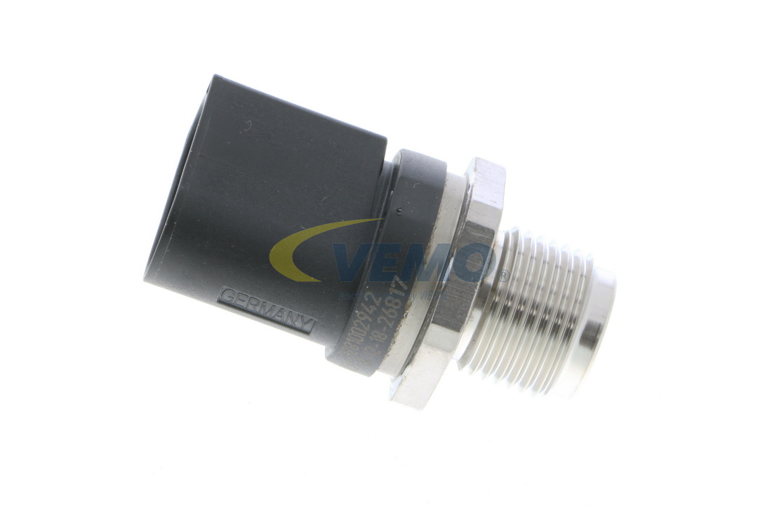 STARK Sensor, presión combustible SKSFP-1490004 a un precio bajo