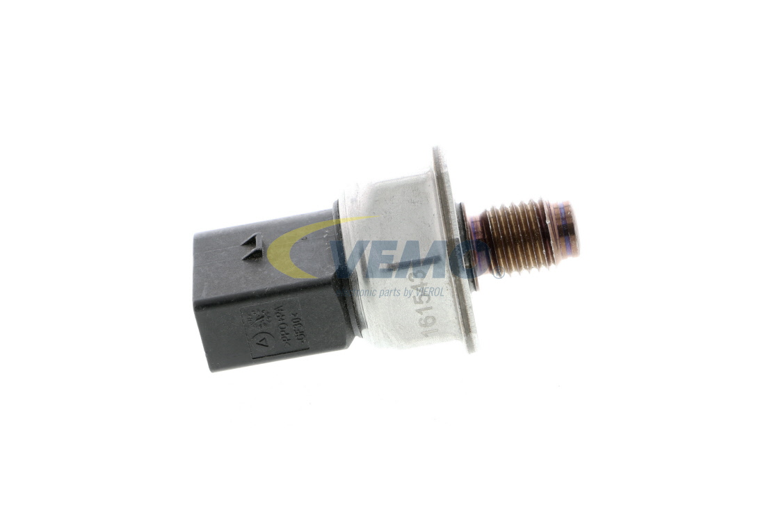 VEMO V30-72-0814 Brandstofdruk, sensor Bongo 3 2.9 TDiC 4WD 122 Pk Diesel 2024