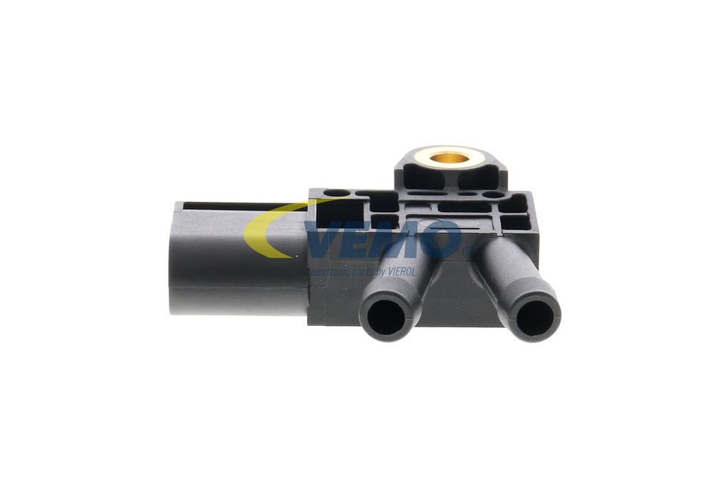VEMO V30-72-0815 uitlaatgasdruk sensor 007 153 6028