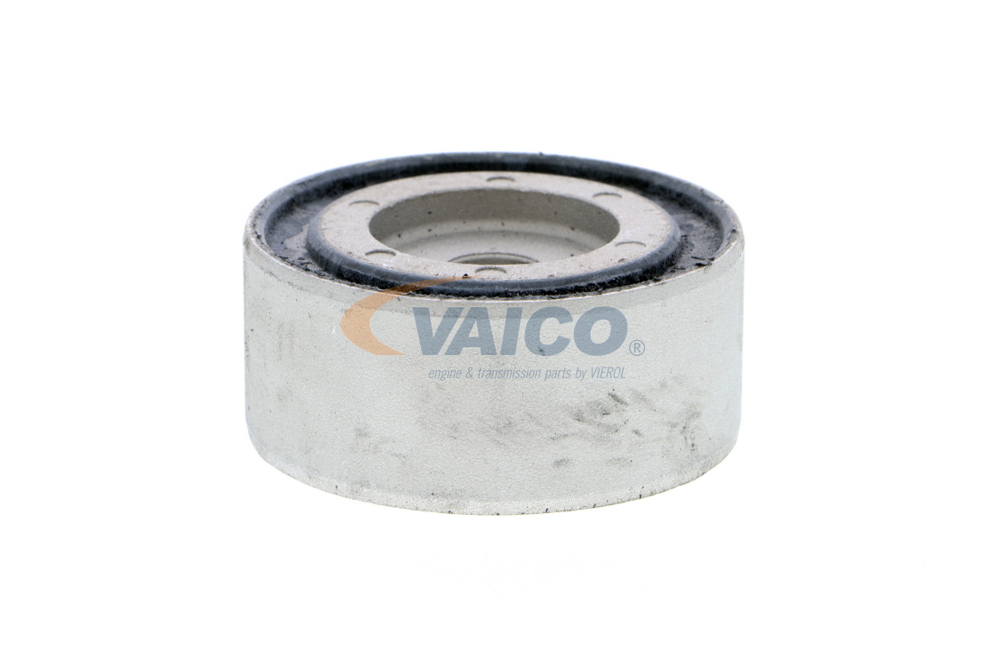 VAICO A2203510942 Vlezajenje, Telo osi V30-7230