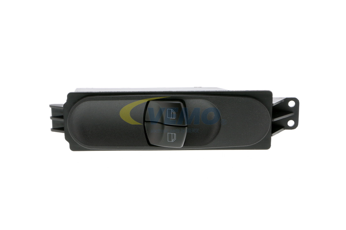 VEMO V30-73-0158 raam schakelaar A9065450513