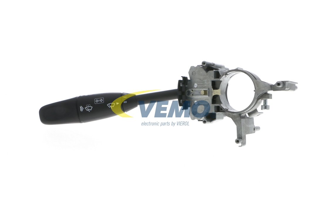VEMO V30-73-0201 replacement Mercedes W220 indicator stalk price